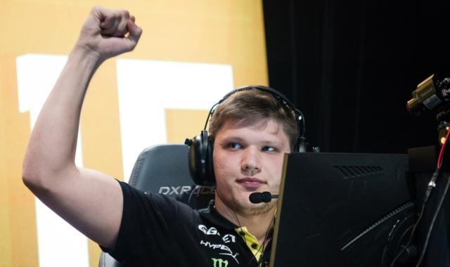 饮食管理遵 饮食管理遵