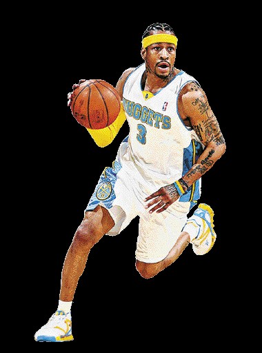 录做训练打 录做训练打