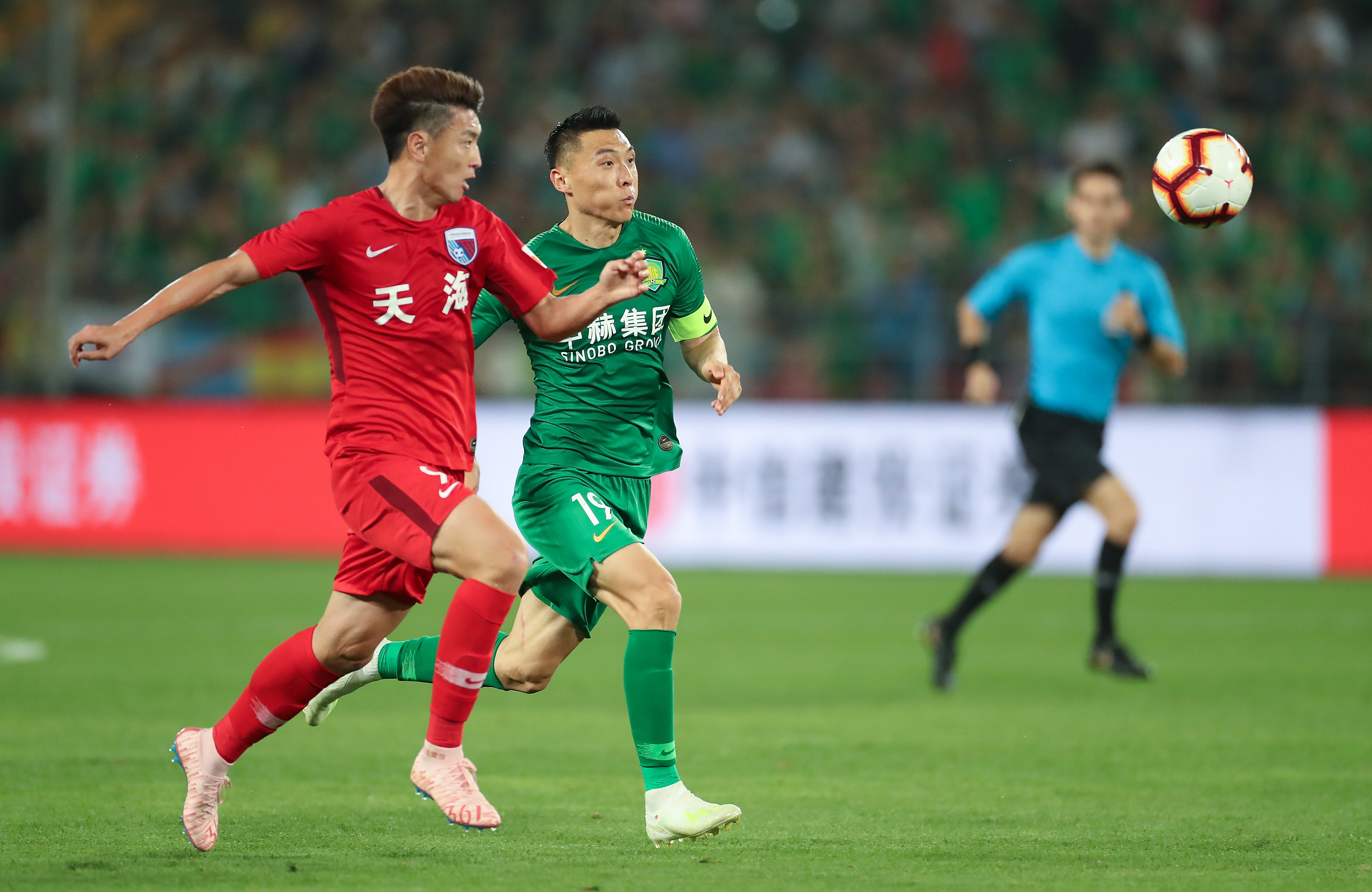 与其等状态 与其等状态