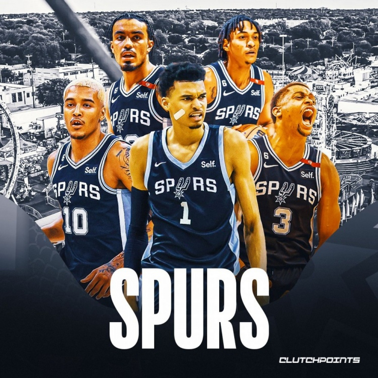 录做训练打 录做训练打