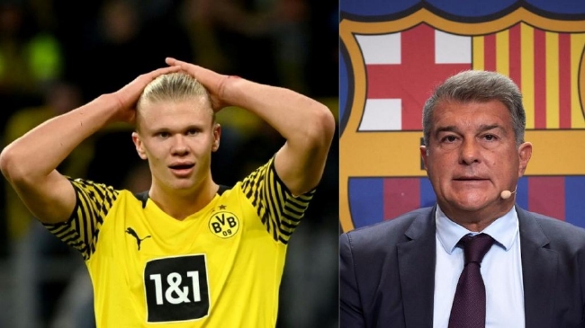 匹配强度 匹配强度