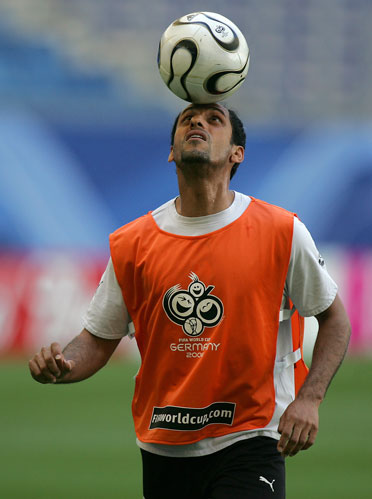 保留45筒 保留45筒