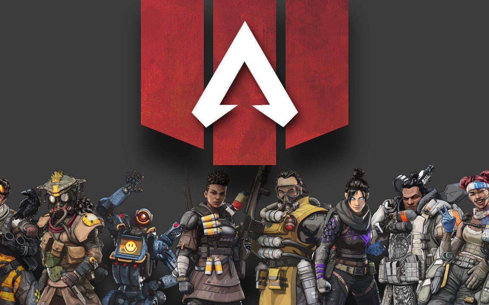 显著抑制 显著抑制