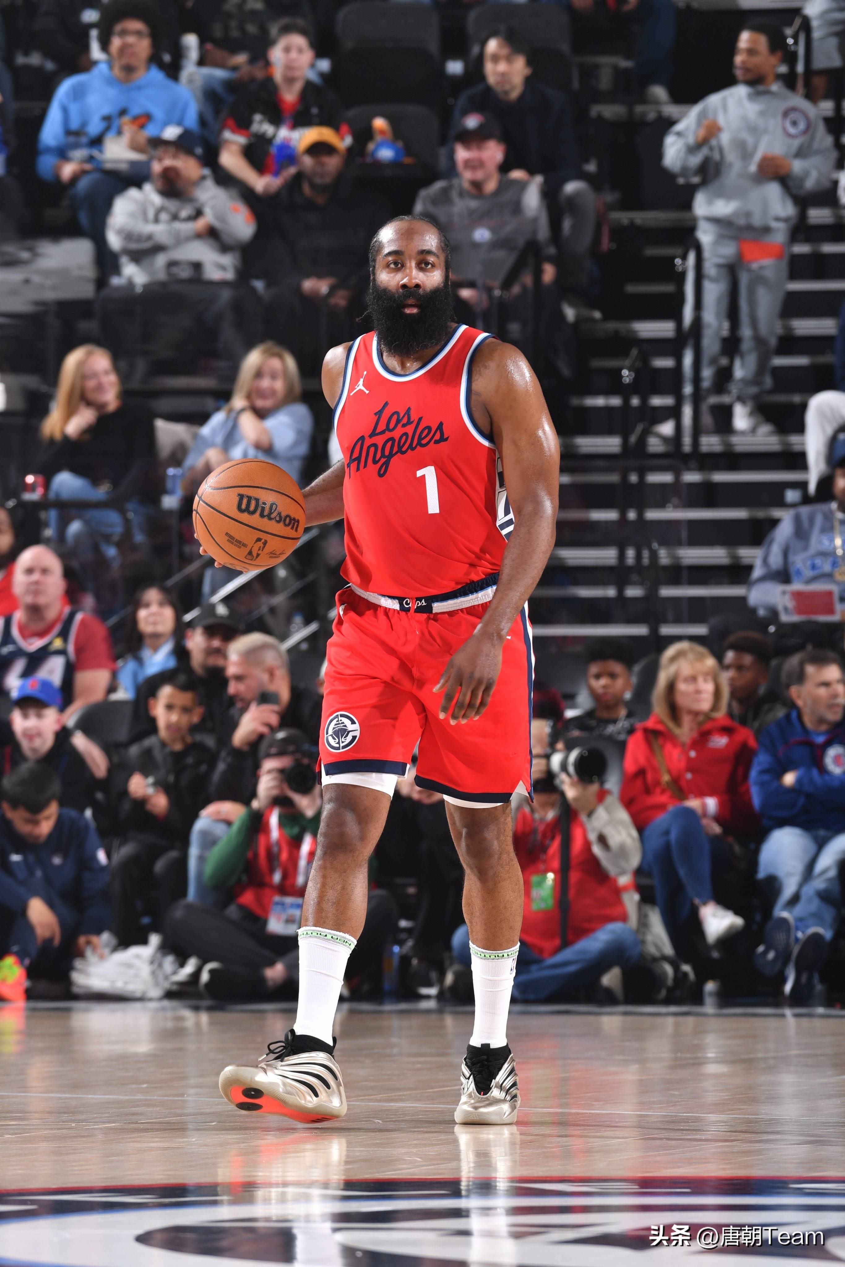 重点解答 重点解答