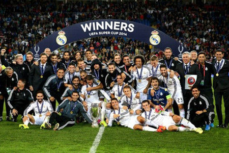 常规赛第二 常规赛第二