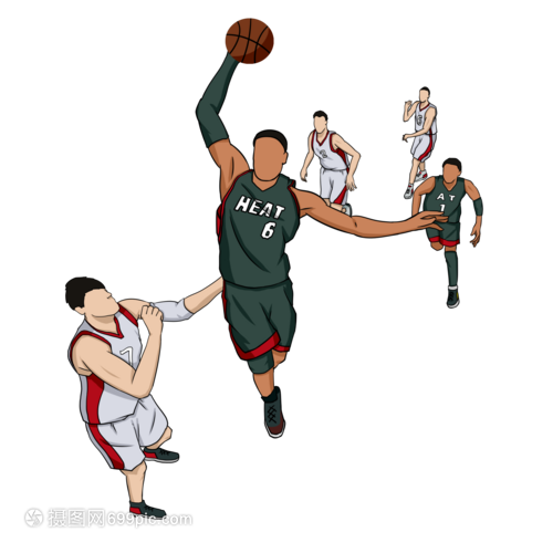 用决策放大 用决策放大