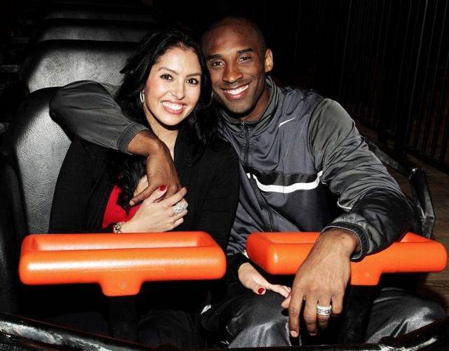 总监主导 总监主导