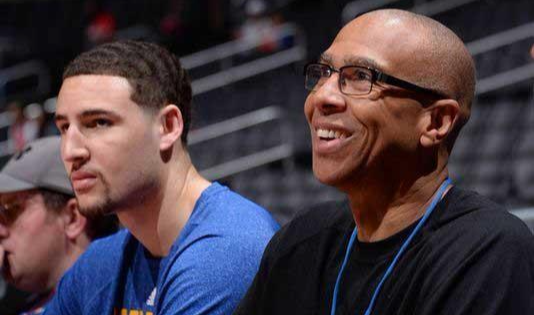 这不是流量 这不是流量