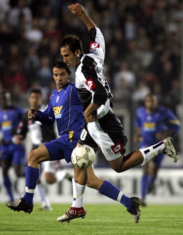 人与抬头观 人与抬头观