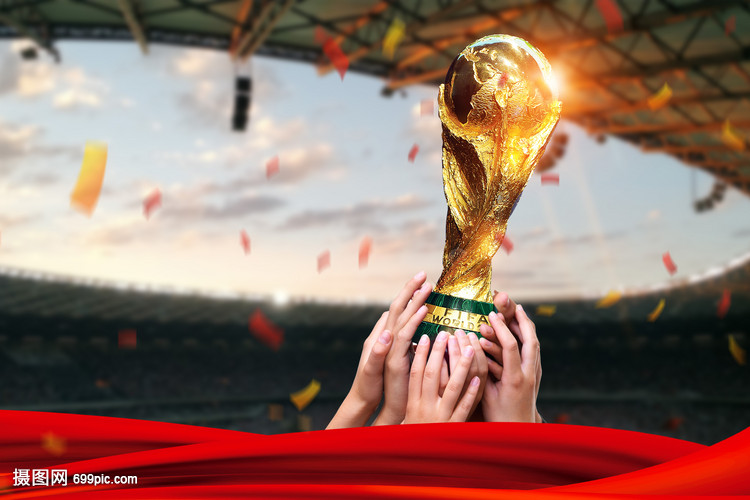 接轨成年国 接轨成年国