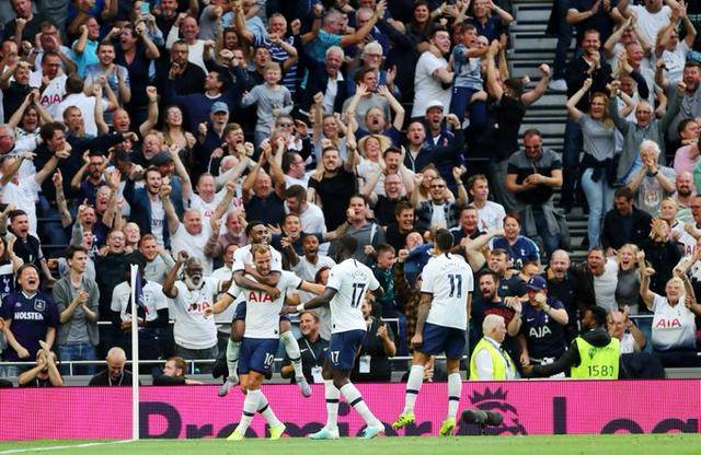 禁止注册等 禁止注册等