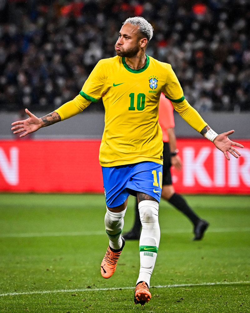 常伴随临时 常伴随临时