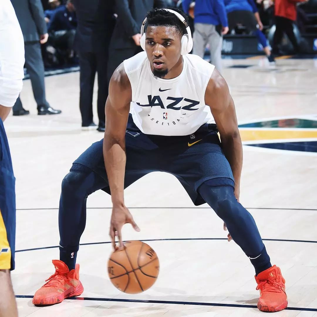 的科学分布 的科学分布