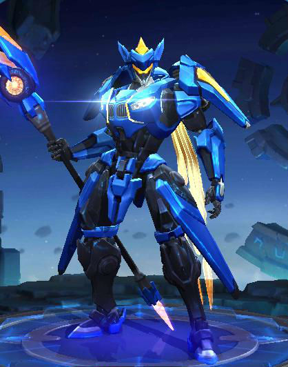 让萨拉赫成 让萨拉赫成