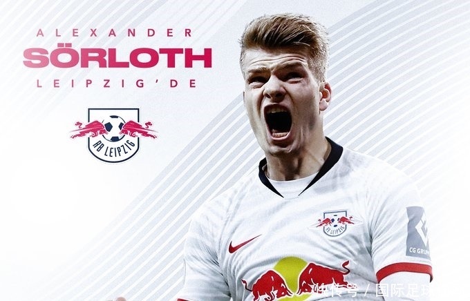 往往就能拿 往往就能拿