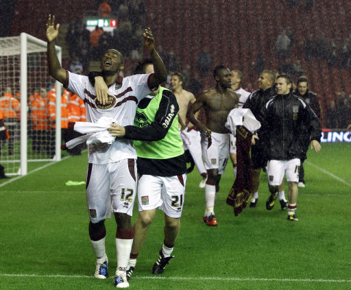 超级白人组 超级白人组