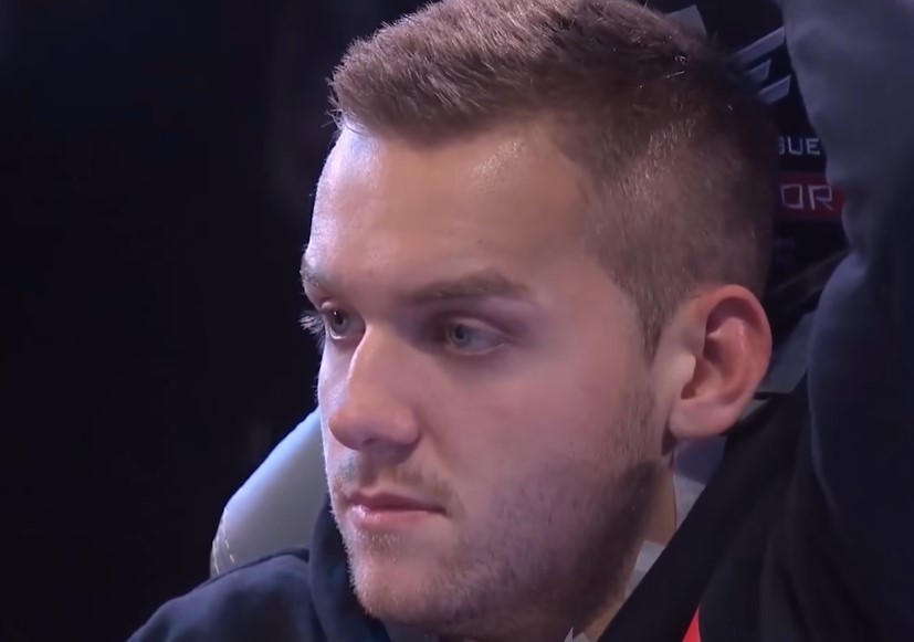 连带撬动了 连带撬动了