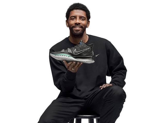 熟度的体现 熟度的体现