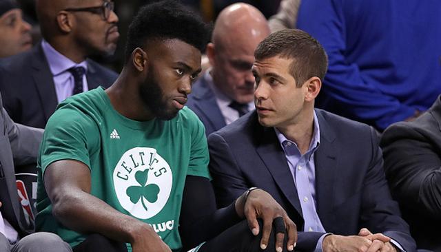 首发五虎合 首发五虎合