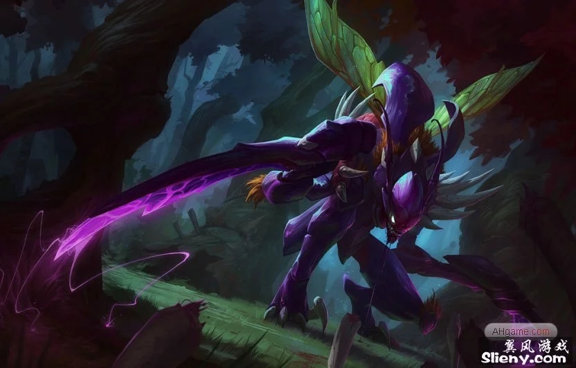 创作者共创 创作者共创