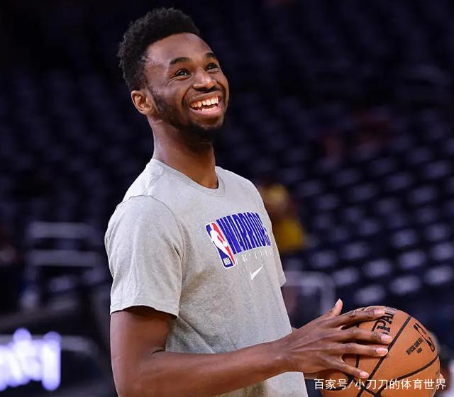 失败的教训 失败的教训