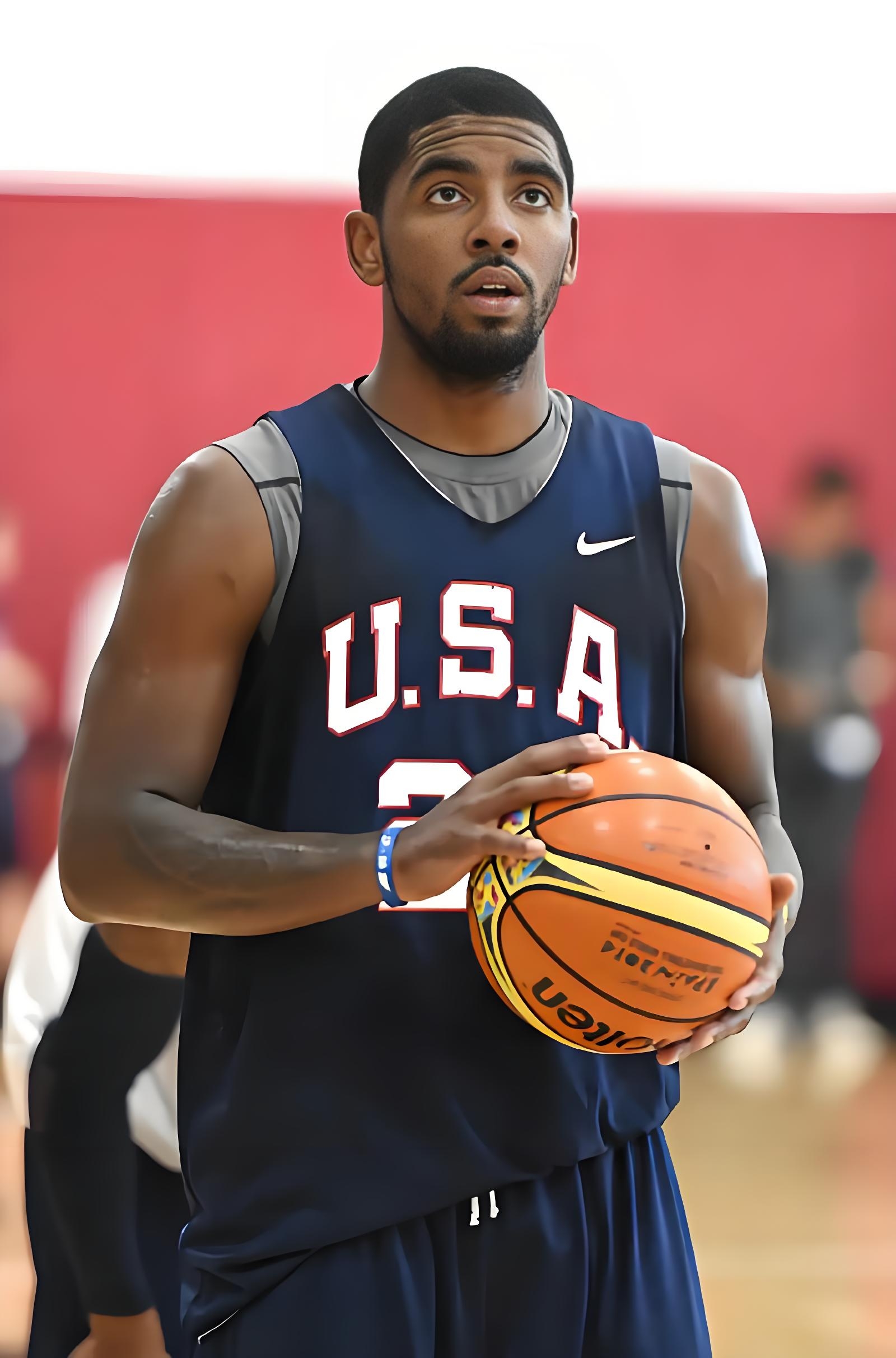 的心理更强 的心理更强