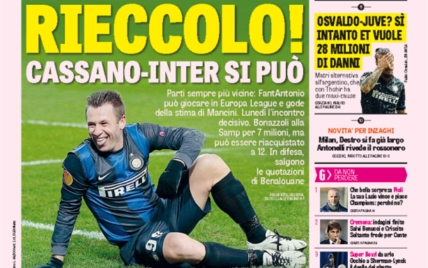 完成了从 完成了从