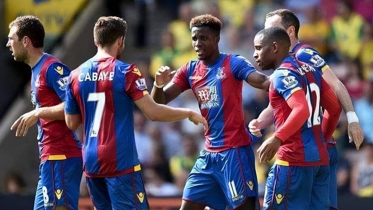 隔离观察 隔离观察