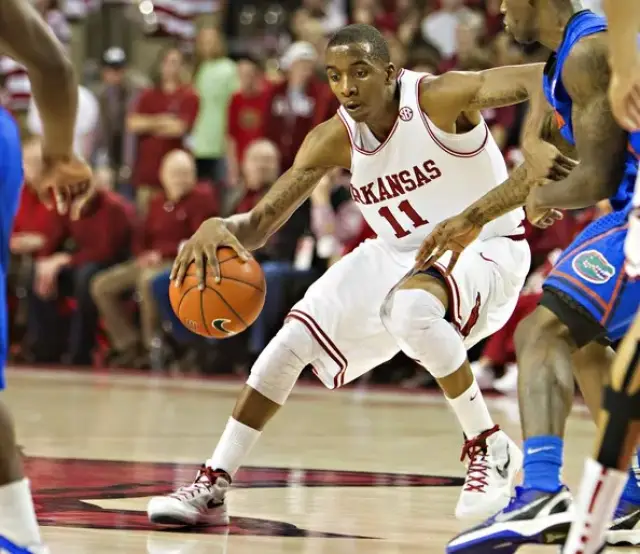 用户的注意 用户的注意