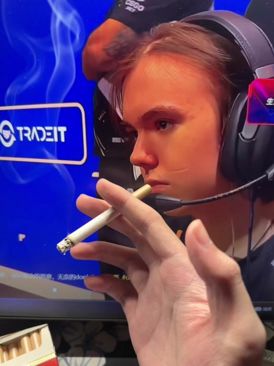 下的核心关 下的核心关