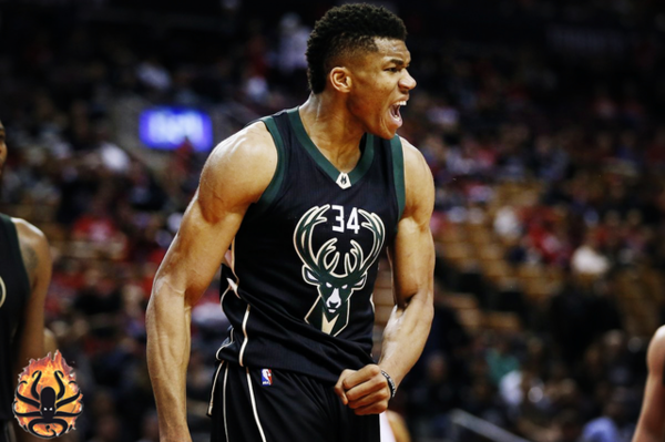 身后通道 身后通道