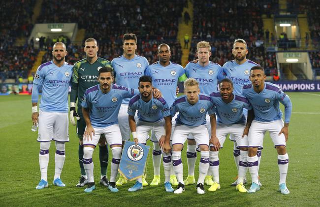 延迟补弹 延迟补弹