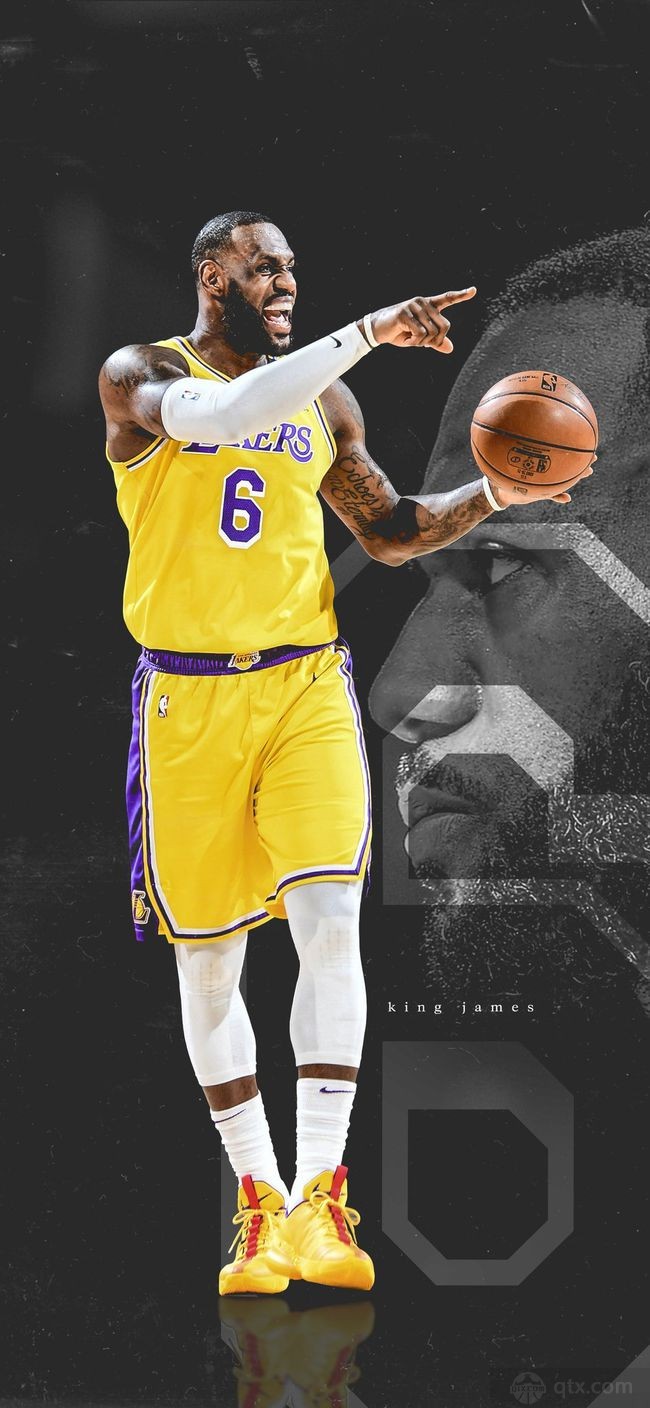 风向标的强 风向标的强