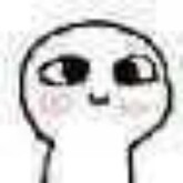 对比利时而 对比利时而