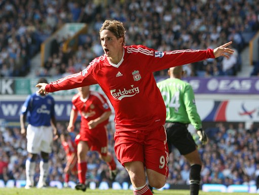 继续承担 继续承担