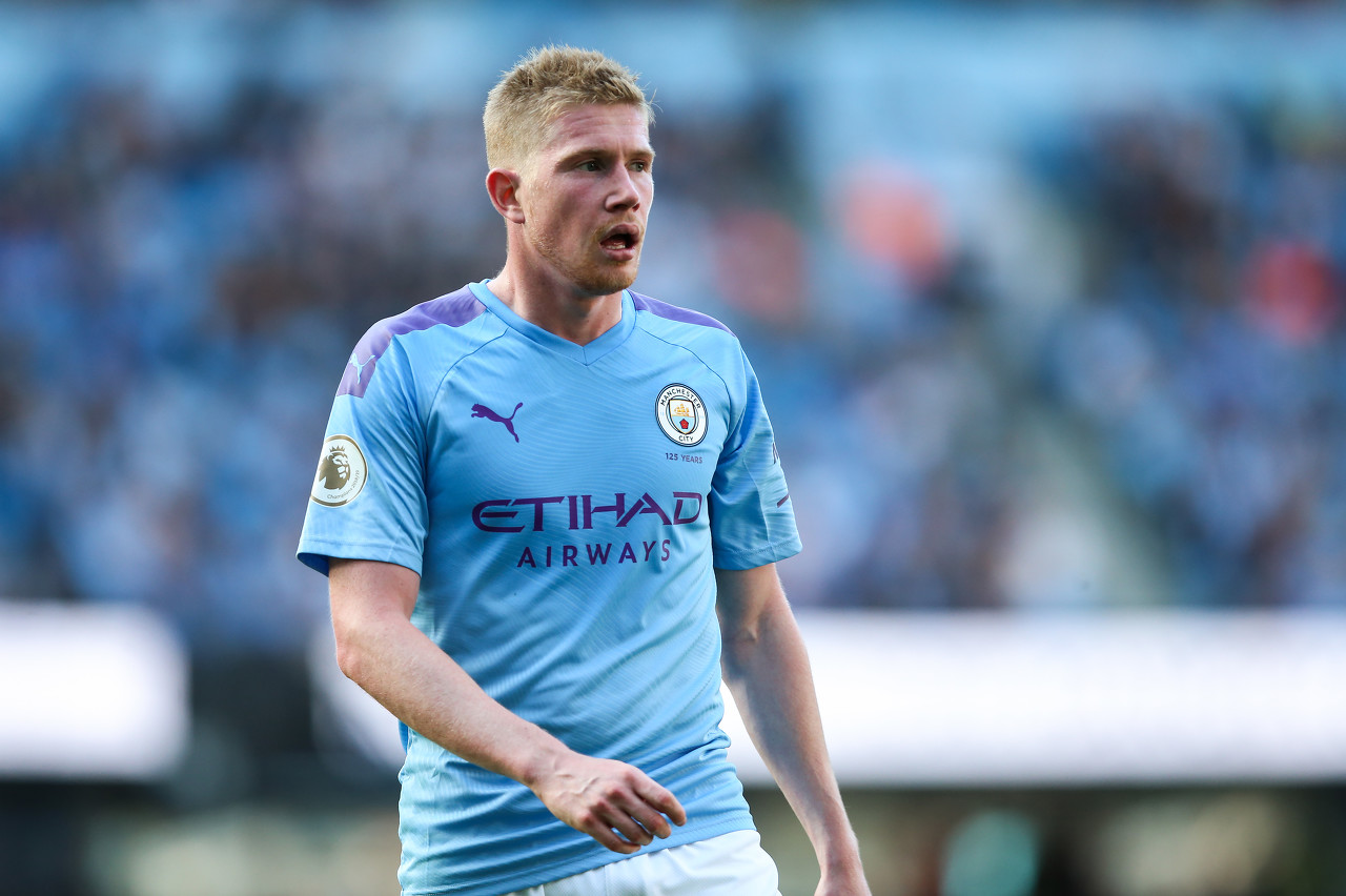 校园体育 校园体育