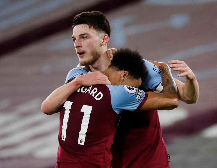 校园体育 校园体育