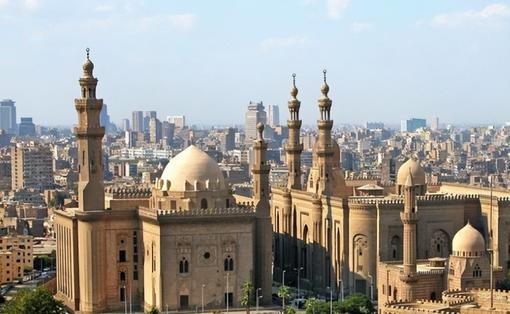 这样的连环 这样的连环