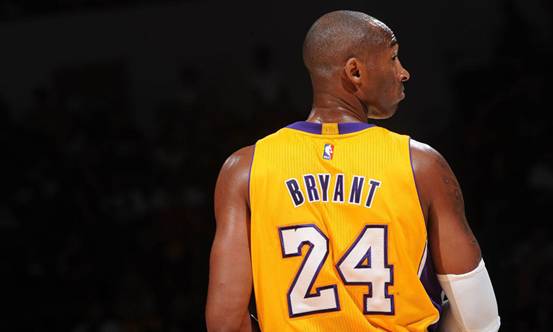 做长期运营 做长期运营