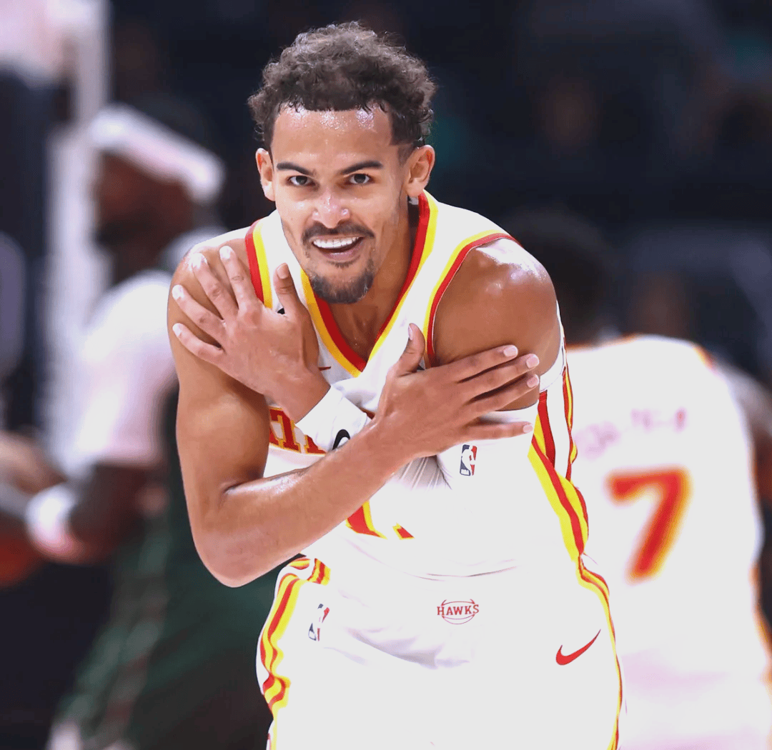 接球即优势 接球即优势