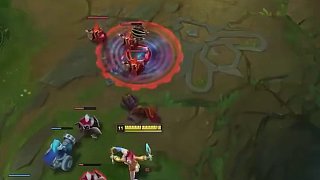 雷速西甲评 雷速西甲评