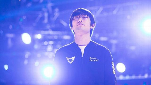 外道延长路 外道延长路