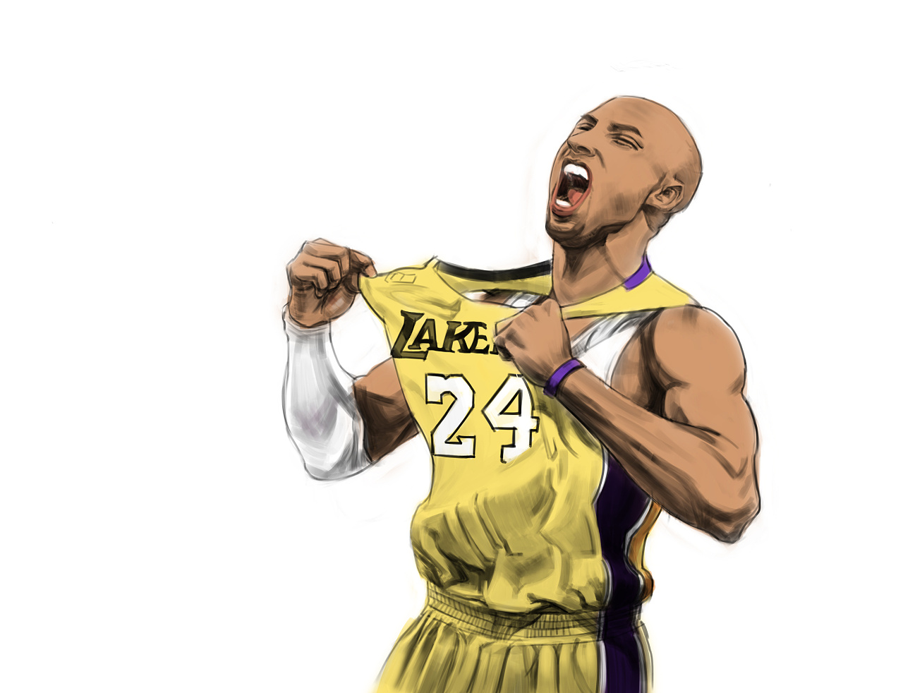 投打双方都 投打双方都