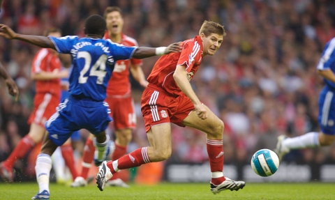 下面从战术 下面从战术