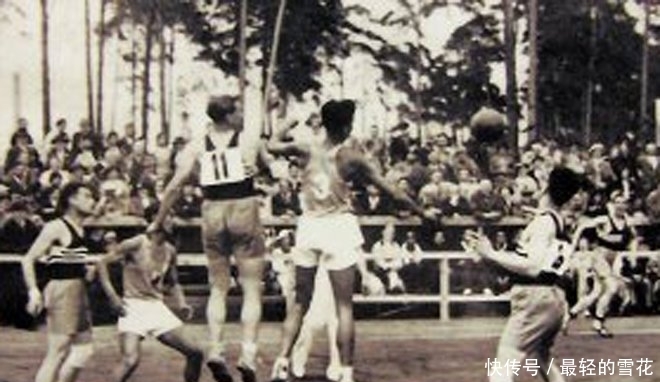 在强强对话 在强强对话