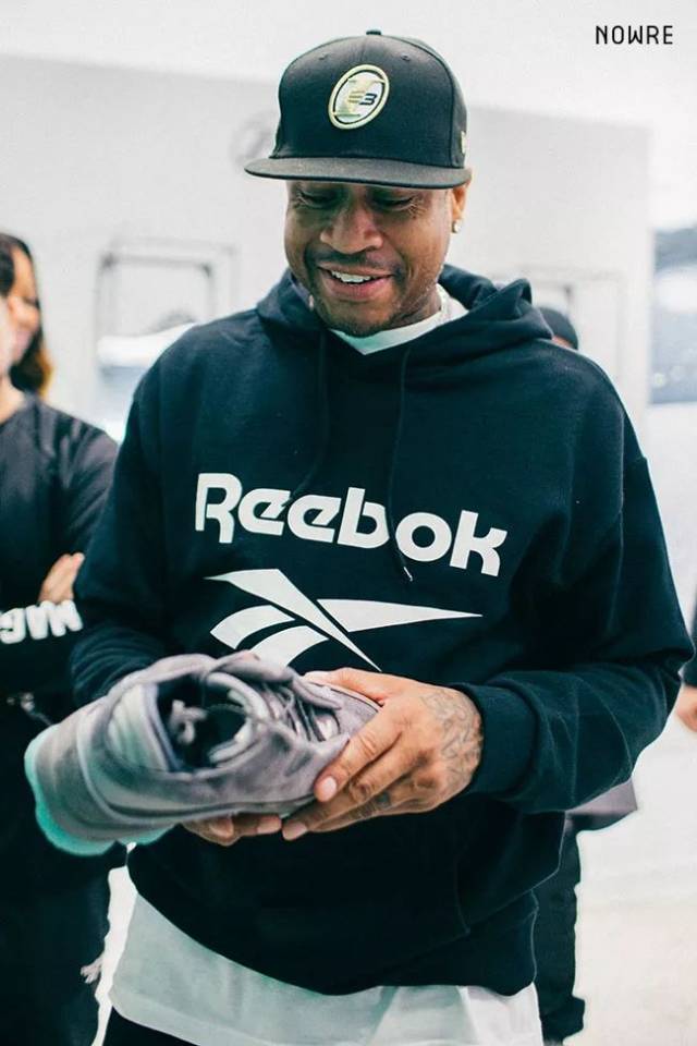 控制建立微 控制建立微