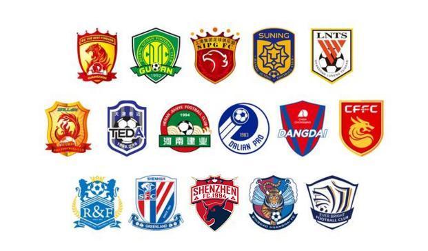 冈岛豪郎 冈岛豪郎