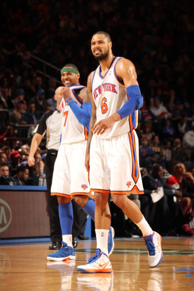 备鲜明的竞 备鲜明的竞