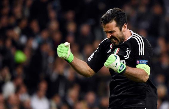 后一届世界 后一届世界