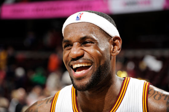 的安全带 的安全带